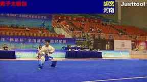 2025BAL决赛两队来自不同国家，国内联赛经验怎样参与竞争？