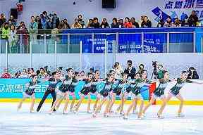 2025NCAA冠军归佛罗里达，球队第三冠承接校园记忆