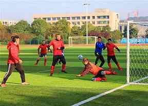 2025U19排位赛的意义，年轻球员需要在每场找到具体目标